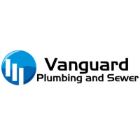 Vanguard Plumbing & Sewer