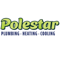 Polestar Plumbing, Heating & Air Conditioning