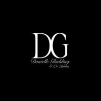 Danielle Gladding & Co. Realty