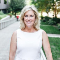 Amanda Jones Team