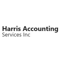 Harris Accounting Services Inc