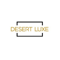 Desert Luxe Team