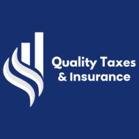 Quality Taxes And Multiservices