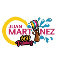 Juans 360 Painting LLC