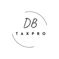 Adroit BPTE LLC