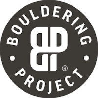 Bouldering Project - Fremont