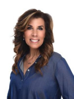 Lori Vaughn