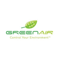 Green Air