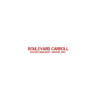 Boulevard Carroll Entertainment Group
