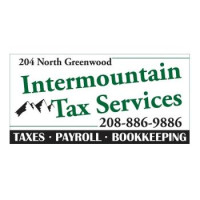 Intermountain Tax Services