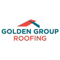 Golden Group Roofing