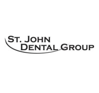 St. John Dental Group