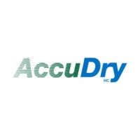 Accu-Dry Inc.