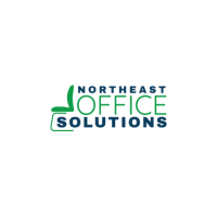 Northeast Office Solutions