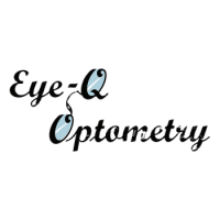 Eye-Q Optometry
