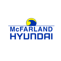McFarland Hyundai