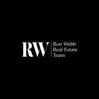 Ron Webb Real Estate Team