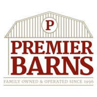Premier Barns