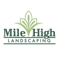 Mile High Landscaping
