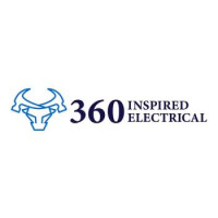 360 Inspired Electrical
