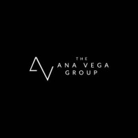 The Ana Vega Group