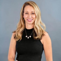 Megan Guerrero Real Estate