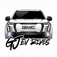GJ EV Rides | Airport & Private Car Service