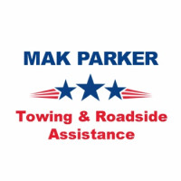 MAK Parker Towing & Roadside Assistance