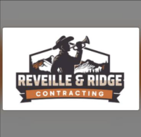 Reveille and Ridge Contracting