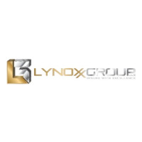 Lynoxx Group