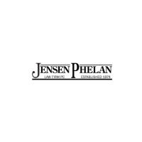 Jensen Phelan Law Firm, P.C.