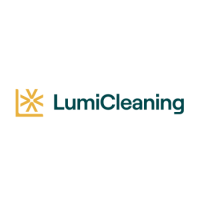 Lumi Cleaning