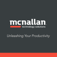 McNallan Technology Solutions