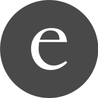 Career Group Events