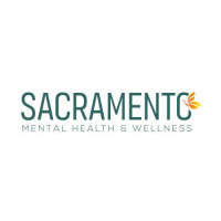 Sacramento Mental Health and Wellness