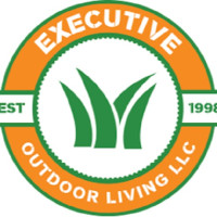 Executive Outdoor Living, LLC