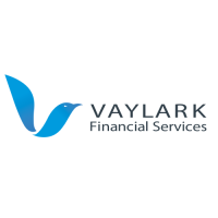 Vaylark College Planning