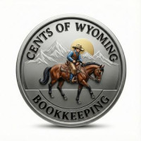 Cents of Wyoming, LLC