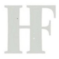 The Harris Firm LLC