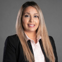 Allstate Insurance Agent: Mirna Castillo