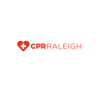 CPR Raleigh
