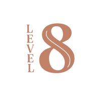 LEVEL 8