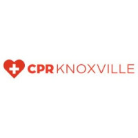 CPR Knoxville