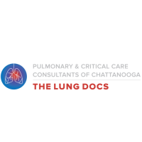 Pulmonary & Critical Care Consultants of Chattanooga