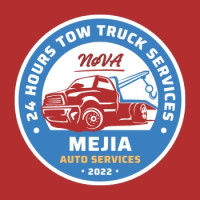 Mejia Auto Services