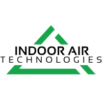 Indoor Air Technologies