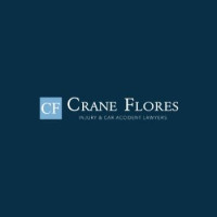 Crane Flores Injury & Car Accident Lawyers
