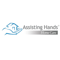 Assisting Hands Home Care East Charlotte