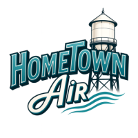 HomeTown Air