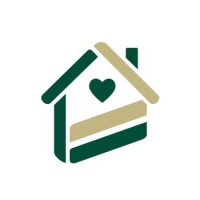 GET CARE AT HOME